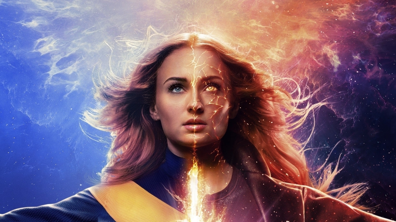 'X-Men: Dark Phoenix'-regisseur over het floppen van de film