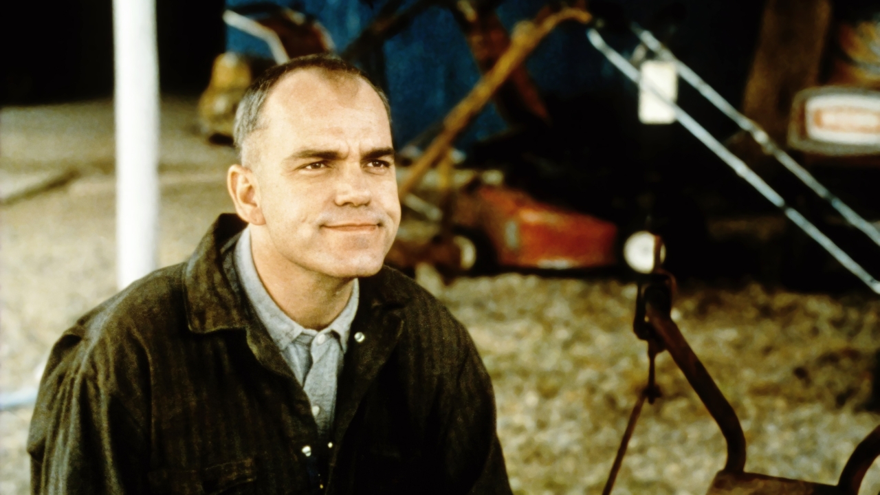 Billy Bob Thornton schaamt zich nog steeds voor deze film: "Ik was echt diep gezonken"