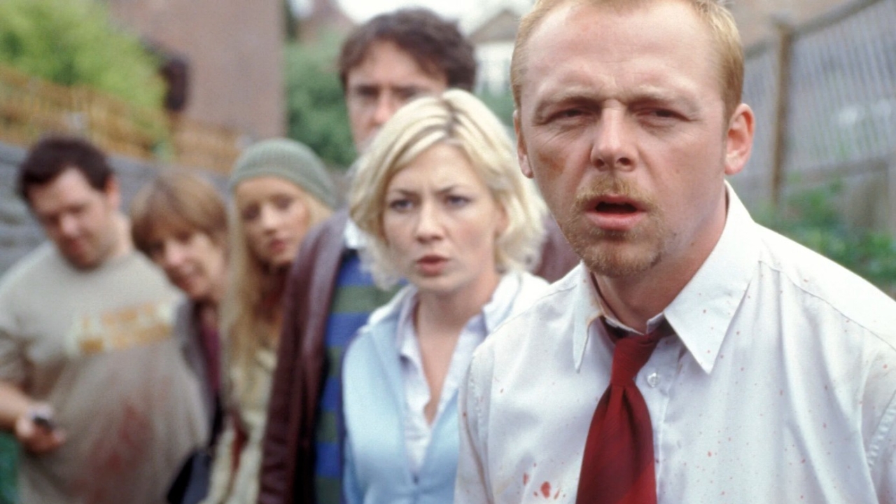 Deze bijna perfecte film gaat nu Netflix veroveren