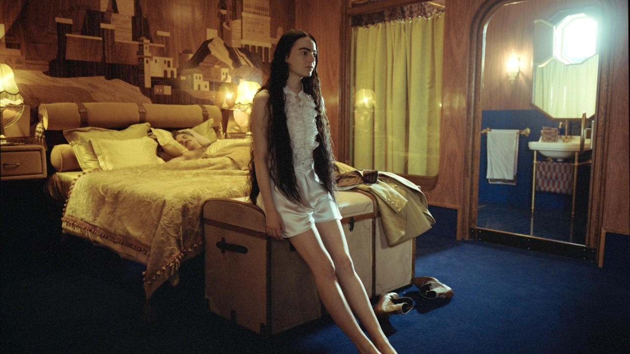 3 toffe films om vanavond op HBO Max aan te zetten