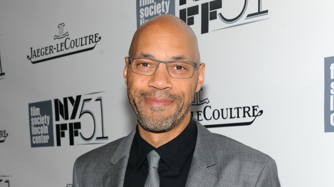 '12 Years a Slave'-scenarist John Ridley regisseert film over 'L.A. riots'