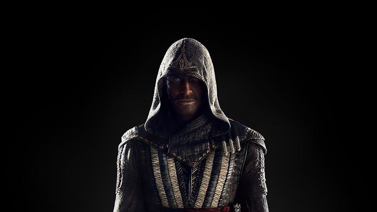 'Assassin's Creed' krijgt budget van rond de 200 miljoen dollar