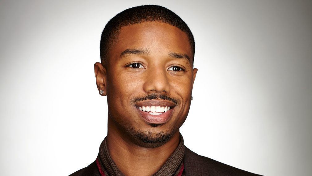 Michael B. Jordan en Jonah Hill mogelijk in film over hiphop-label Def Jam