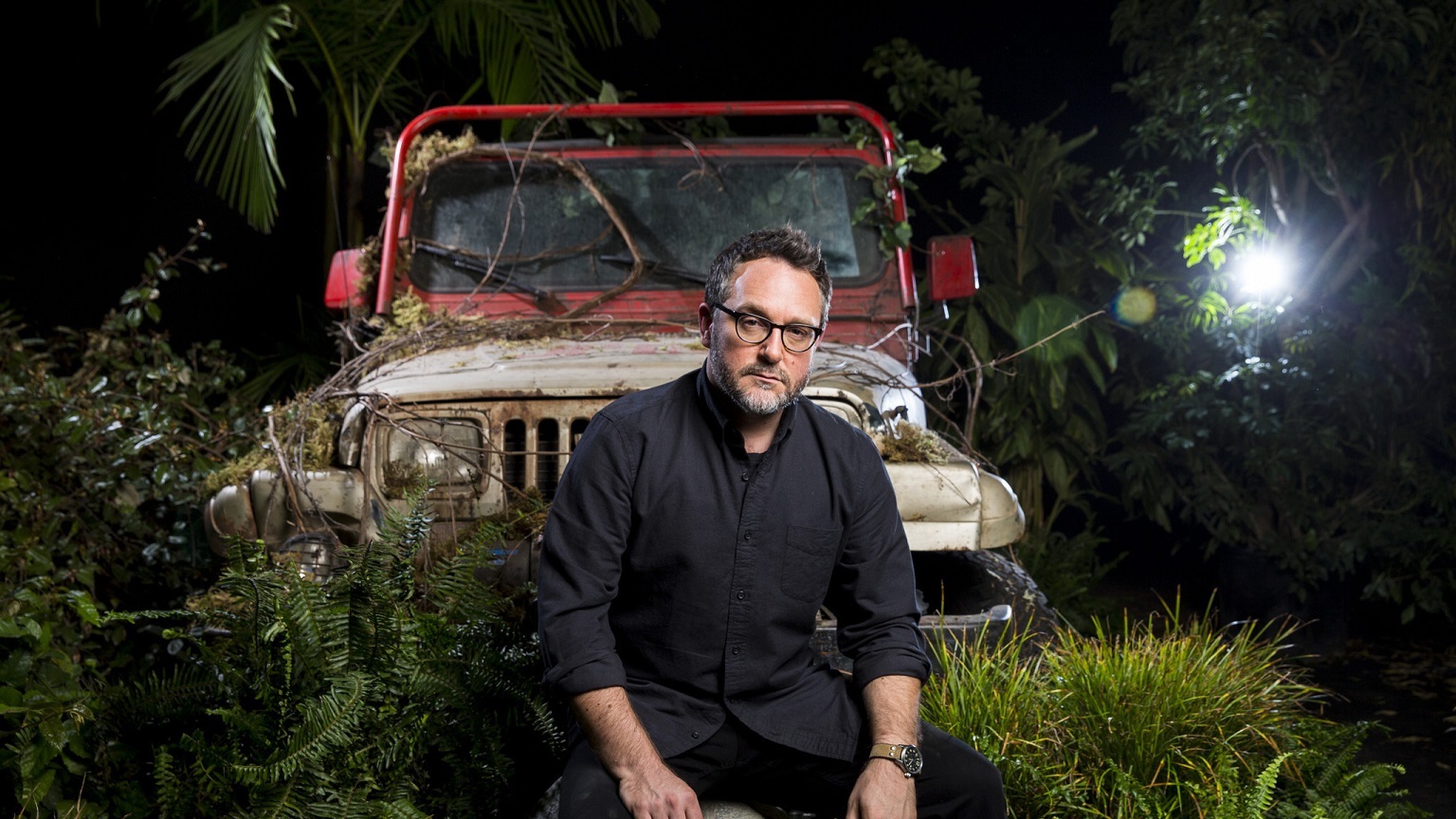 Colin Trevorrow: Regisseuses zijn niet geïnteresseerd in blockbusters