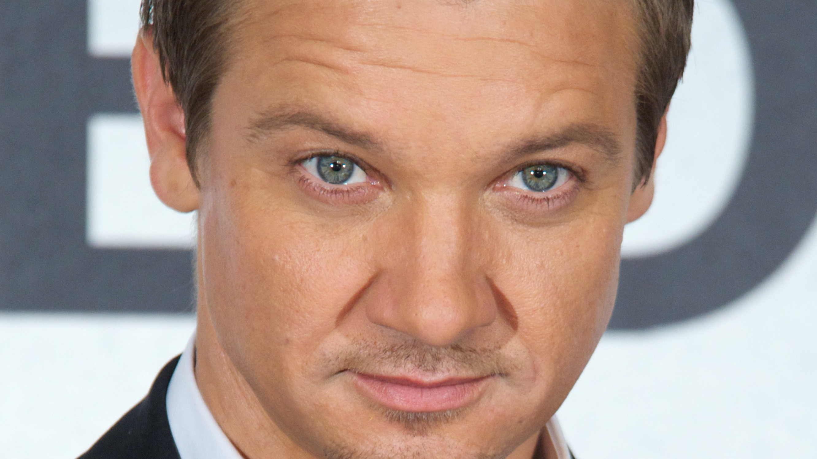 Jeremy Renner wil graag meedoen met nieuwe 'Bourne'-film