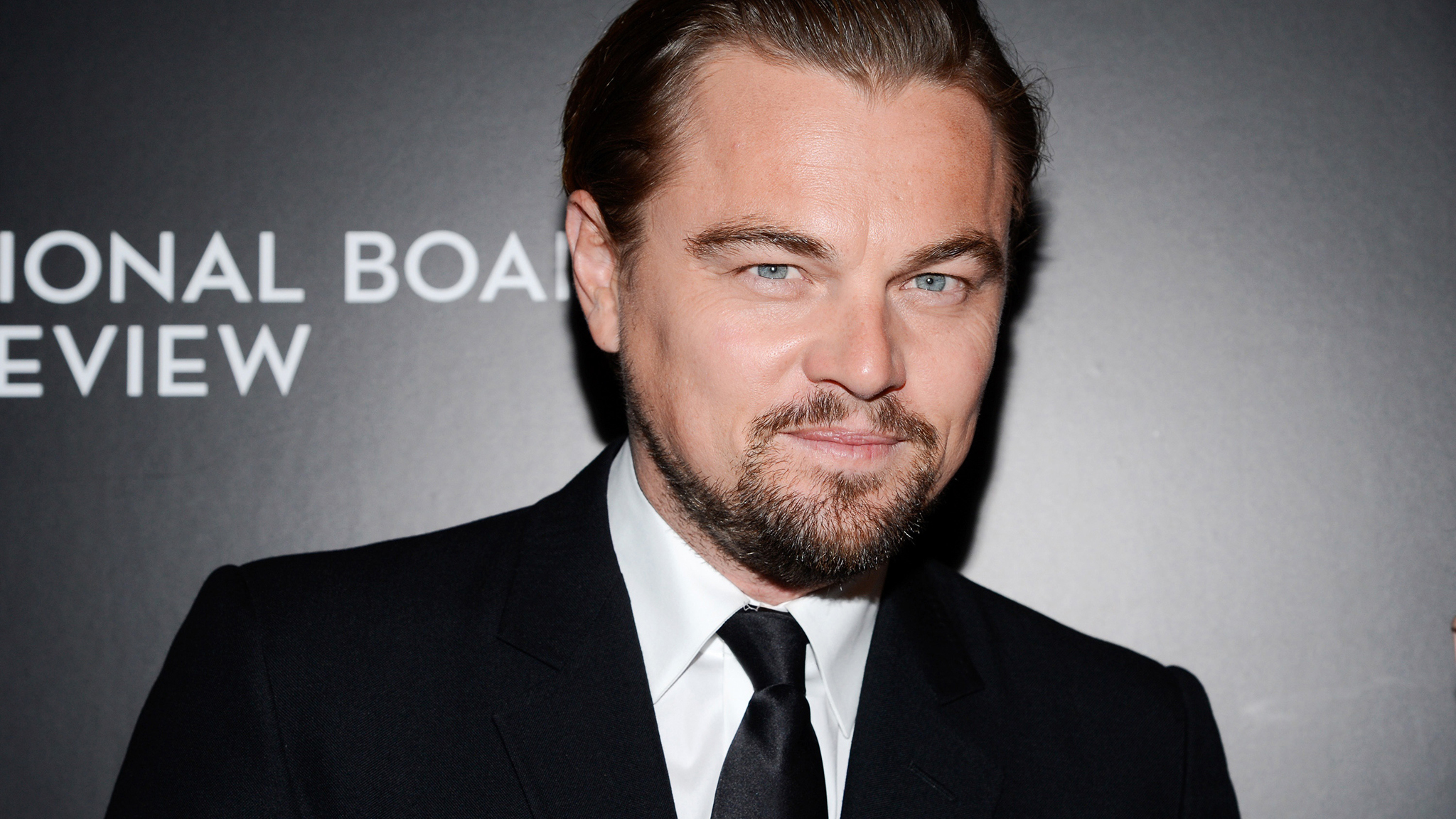 DiCaprio doneert 15 miljoen aan goede doelen