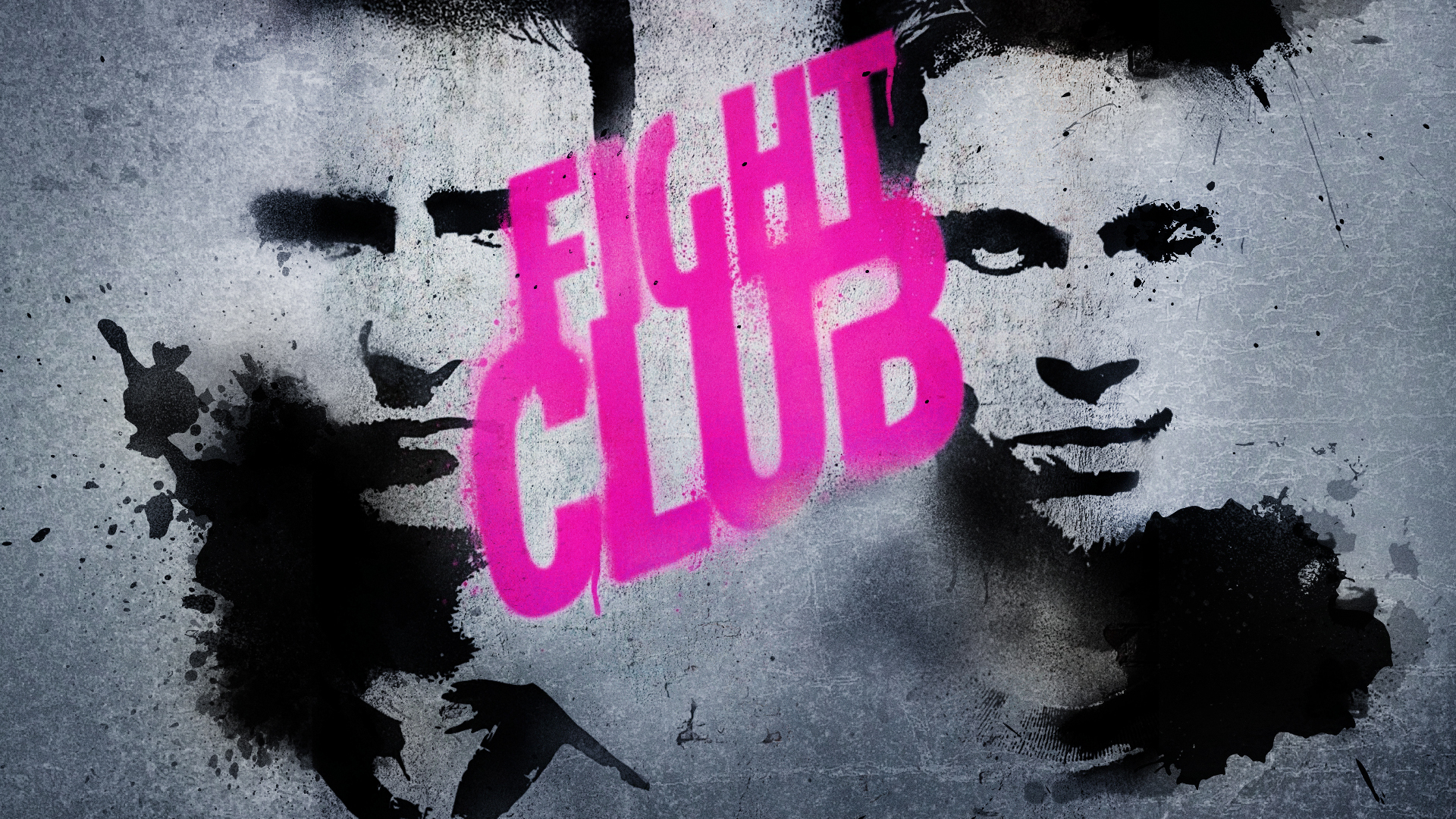 David Fincher en Julie Taymor maken mogelijk 'Fight Club'-musical