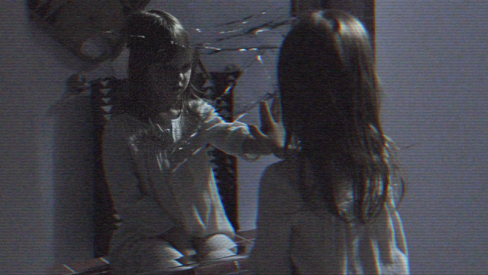 Trailer 'Paranormal Activity: The Ghost Dimension'