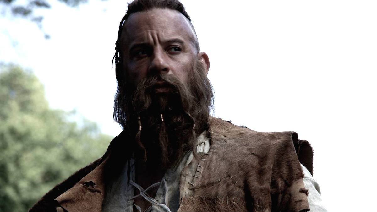Vervolg op Vin Diesels 'The Last Witch Hunter' in ontwikkeling