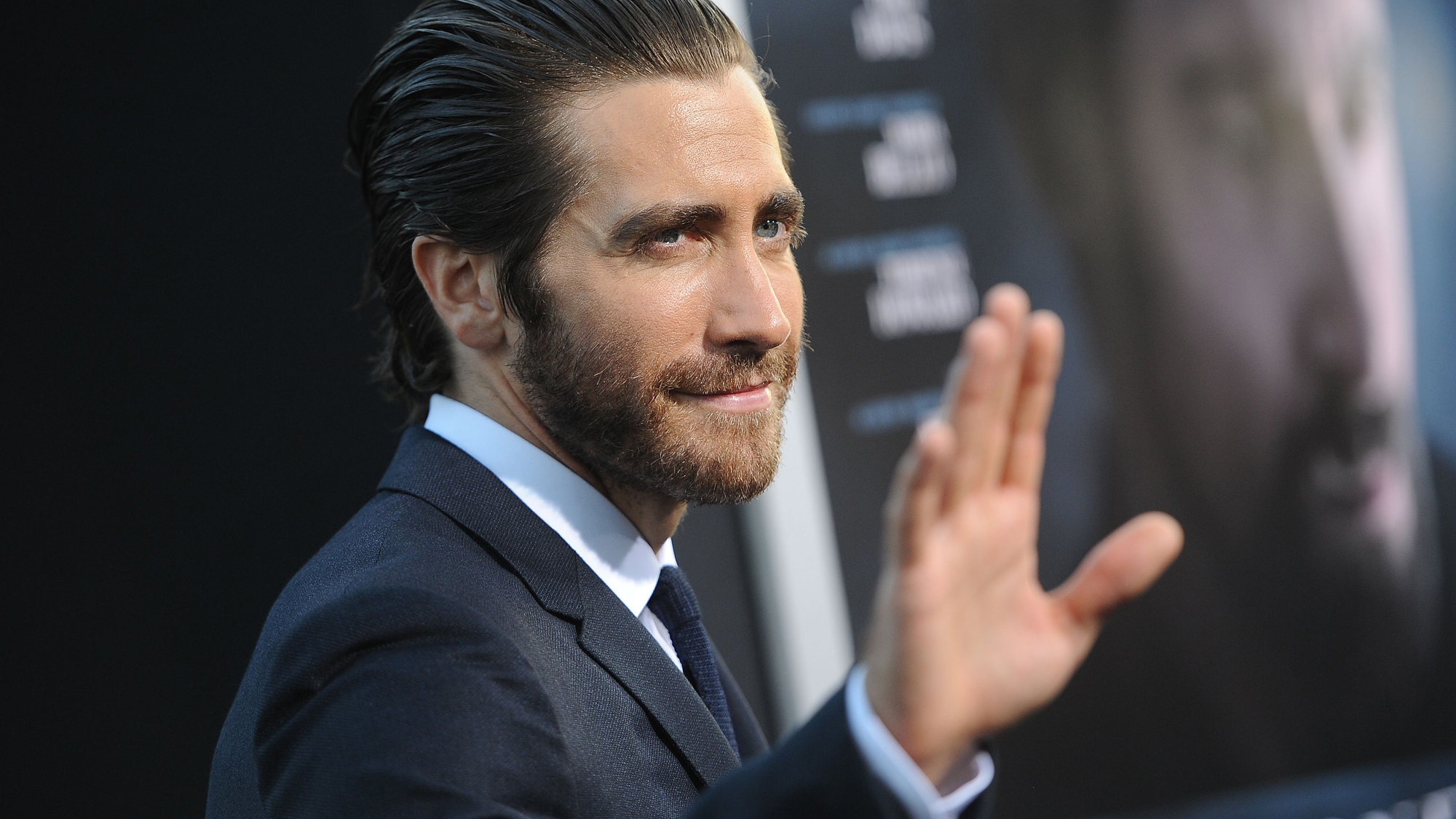 Jake Gyllenhaal erkent de waarde van acteurs