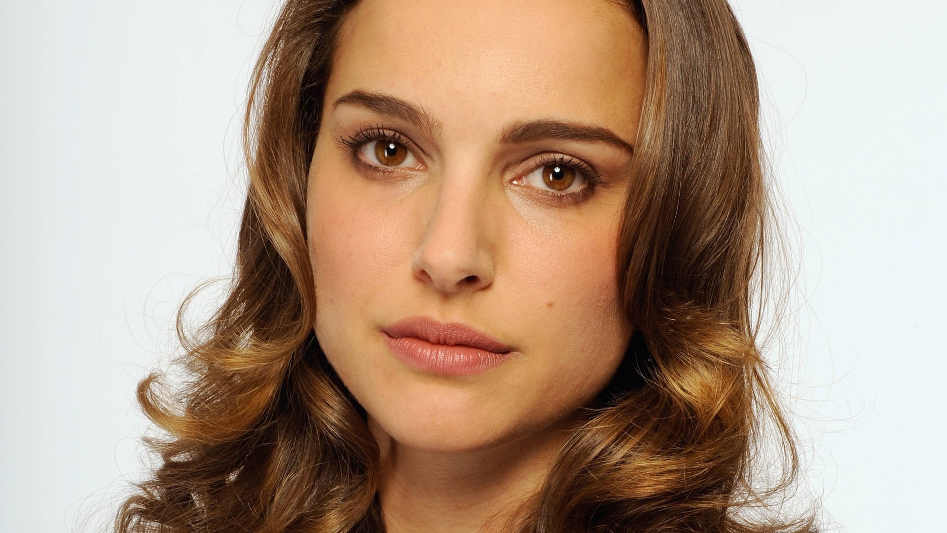 Natalie Portman speelt hoofdrol in Alex Garlands 'Annihilation'