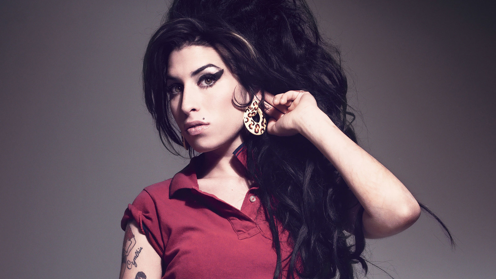 Familie Amy Winehouse boos over documentaire