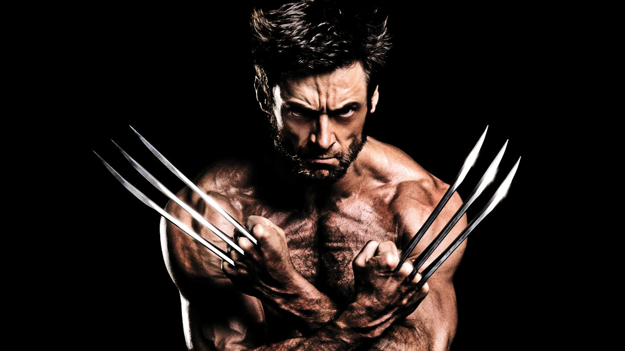 Michael Green schrijft scenario 'Wolverine 3'