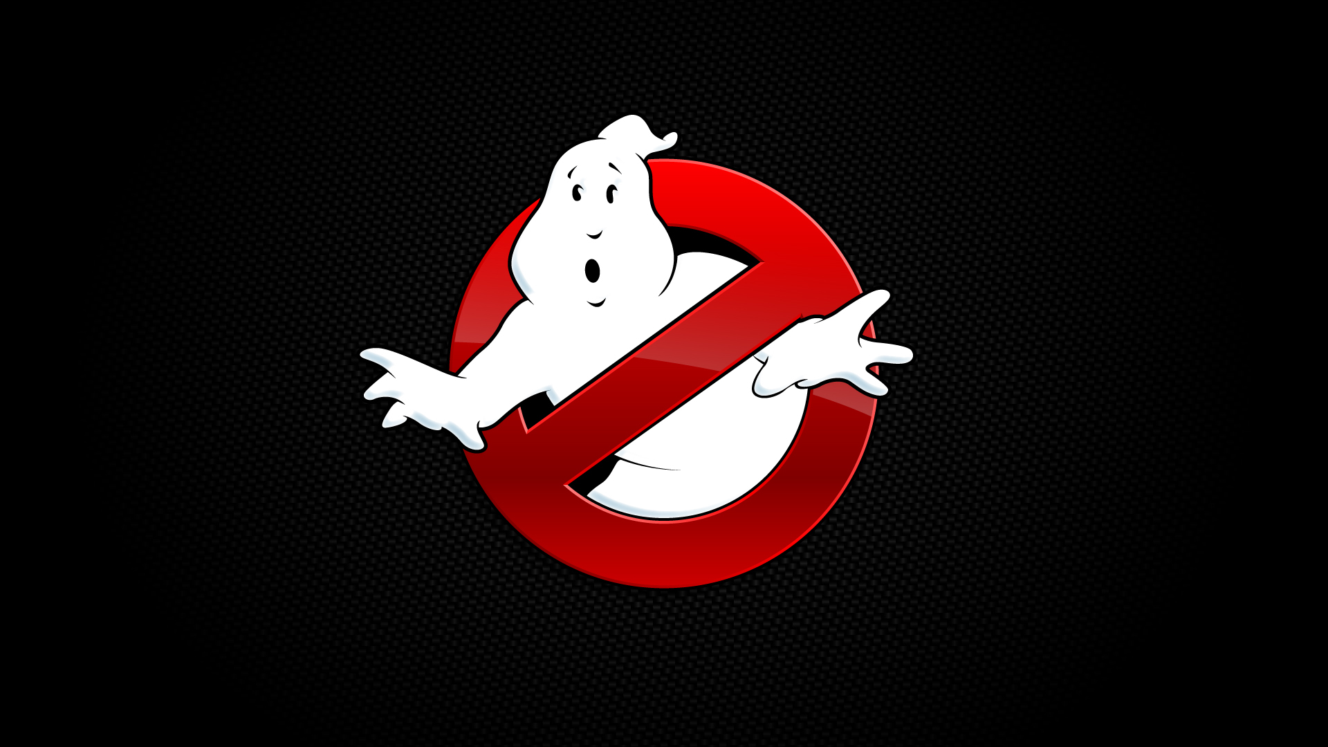 Budget 'Ghostbusters'-reboot onthuld