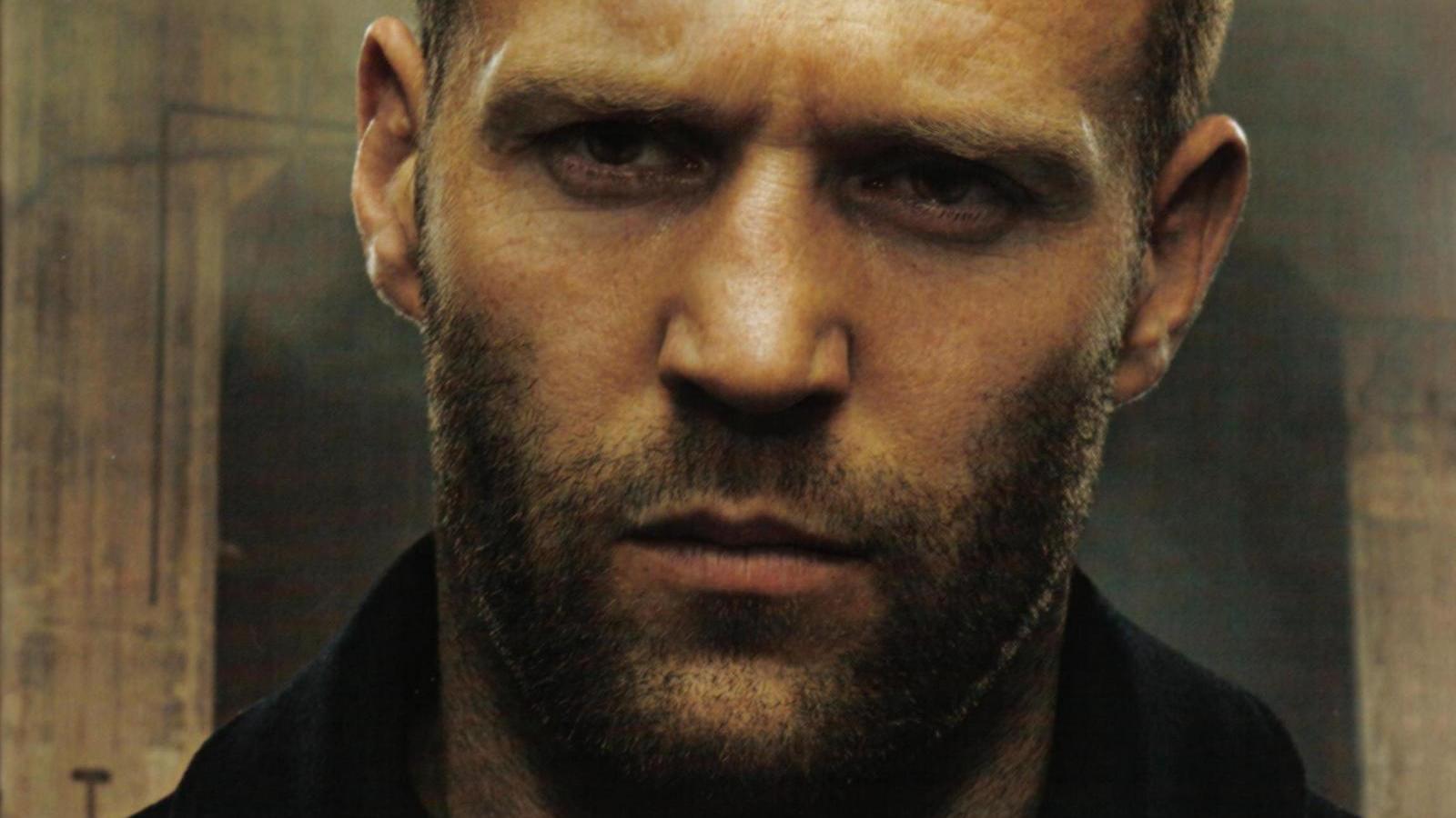 Jason Statham over 'Crank'- en 'Transporter'-sequels