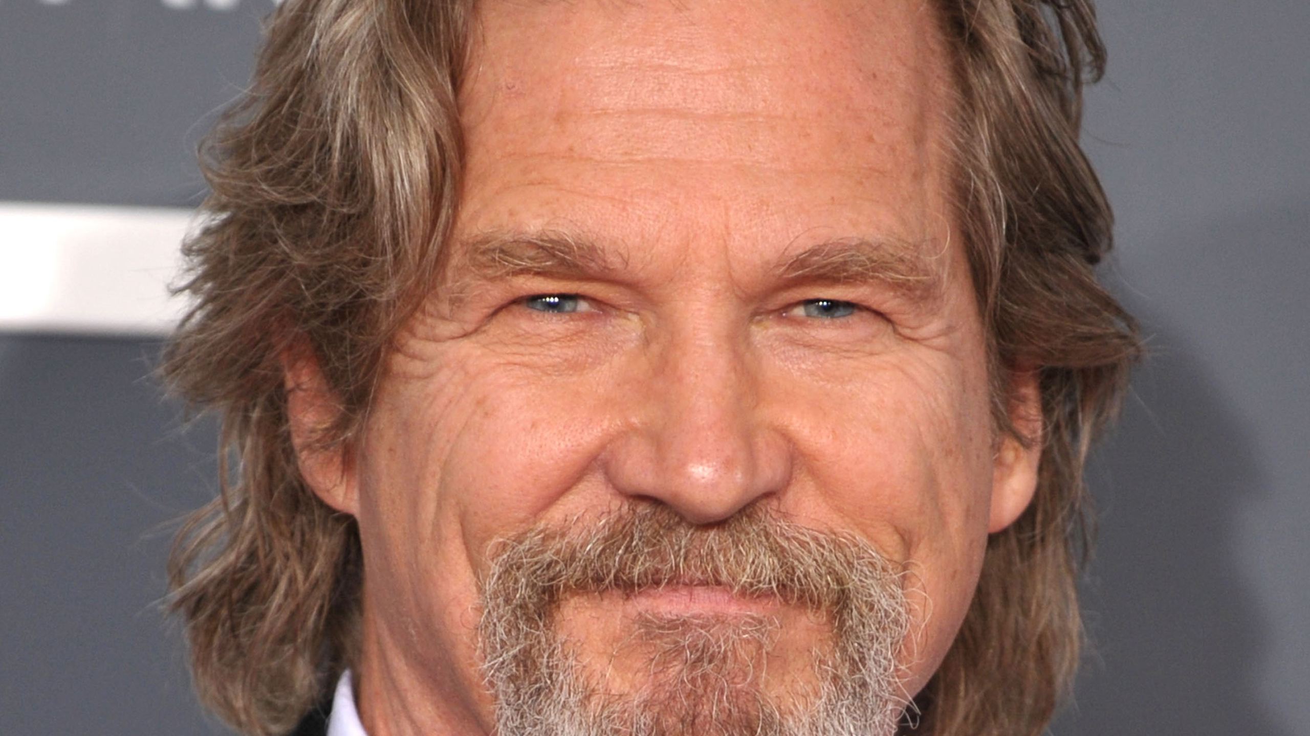 Jeff Bridges en Chris Pine gecast in 'Comancheria'