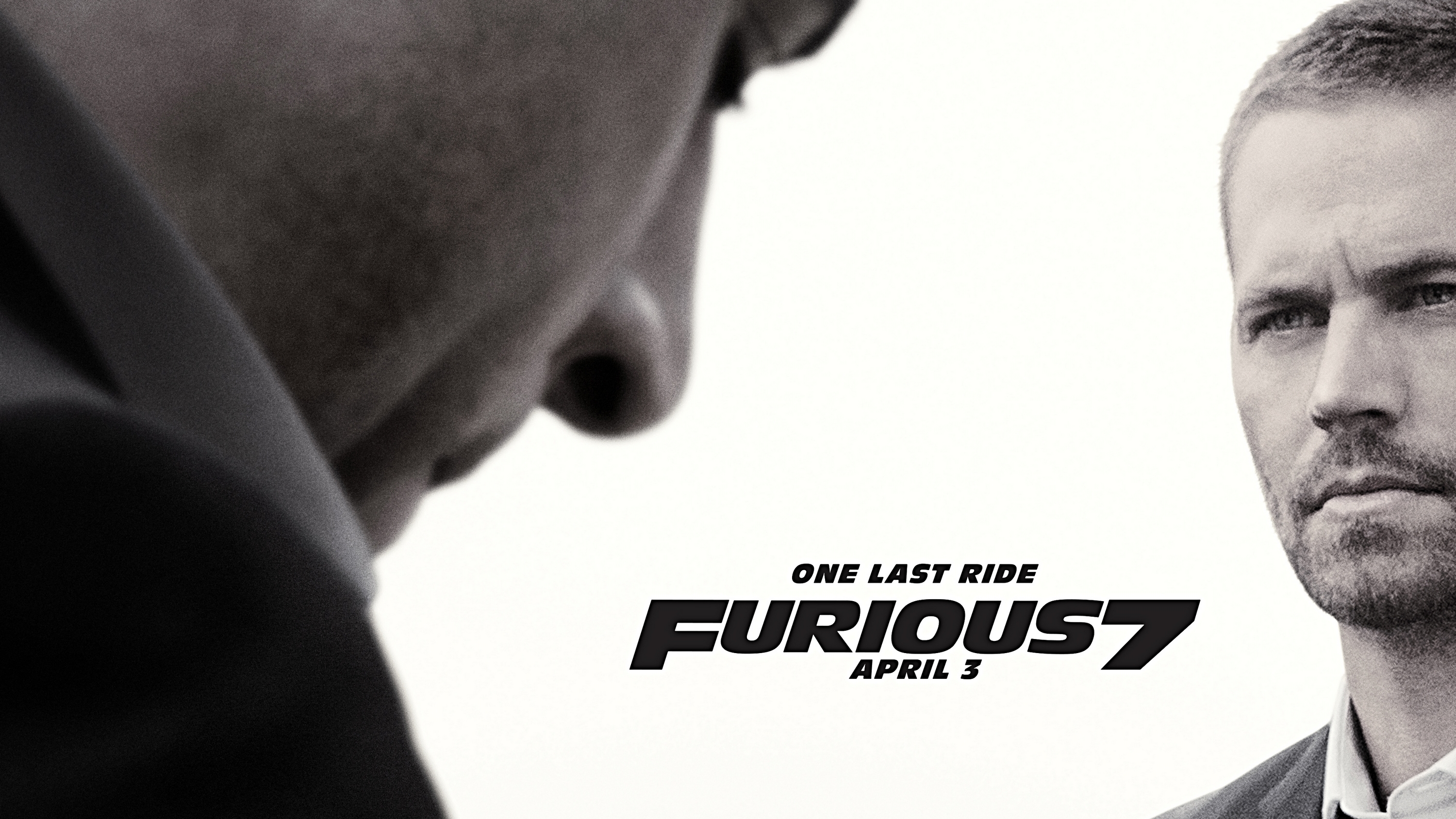 Verlengde Fast & Furious 7 clip online