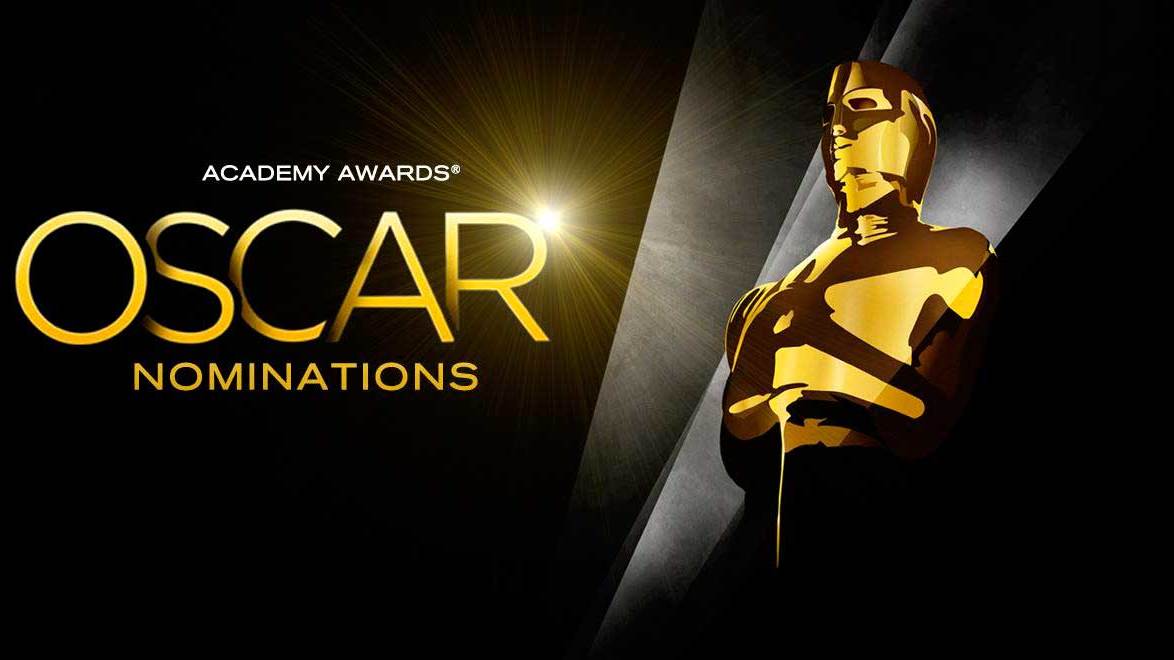 Top 5: Oscars, Age of Ultron, The Big Short, Tom Hardy en Avatar