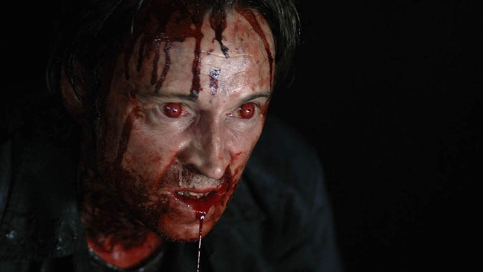 '28 Months Later' mogelijk op komst