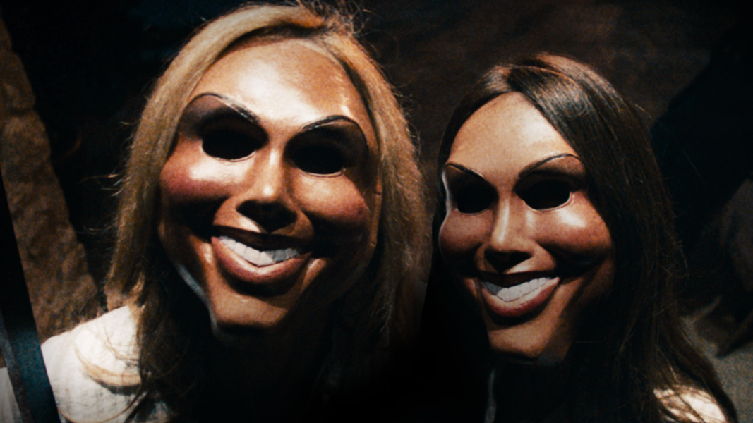 'The Purge 3' krijgt officiële releasedatum