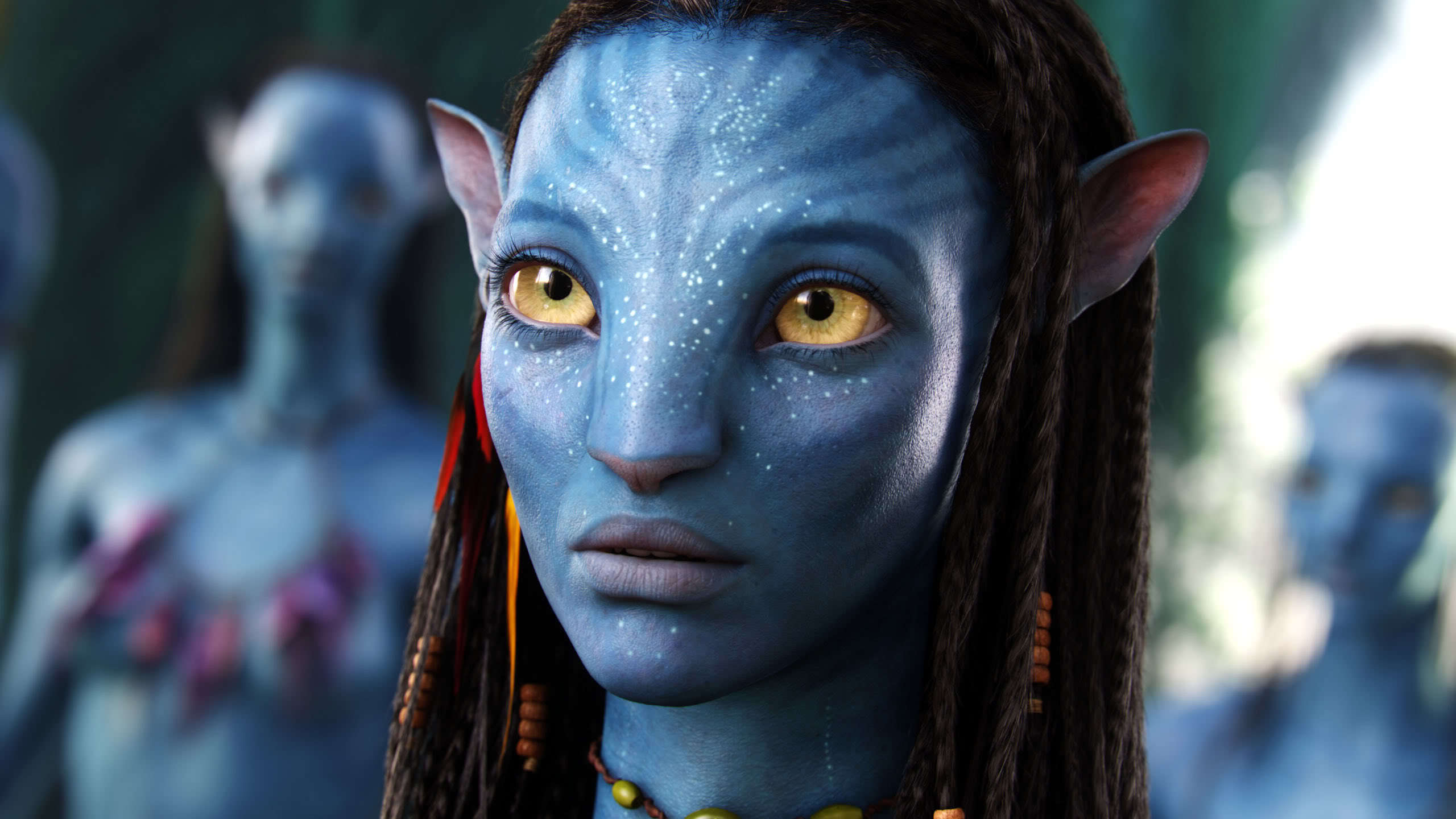 WETA's Joe Letteri over de 'Avatar'-sequels