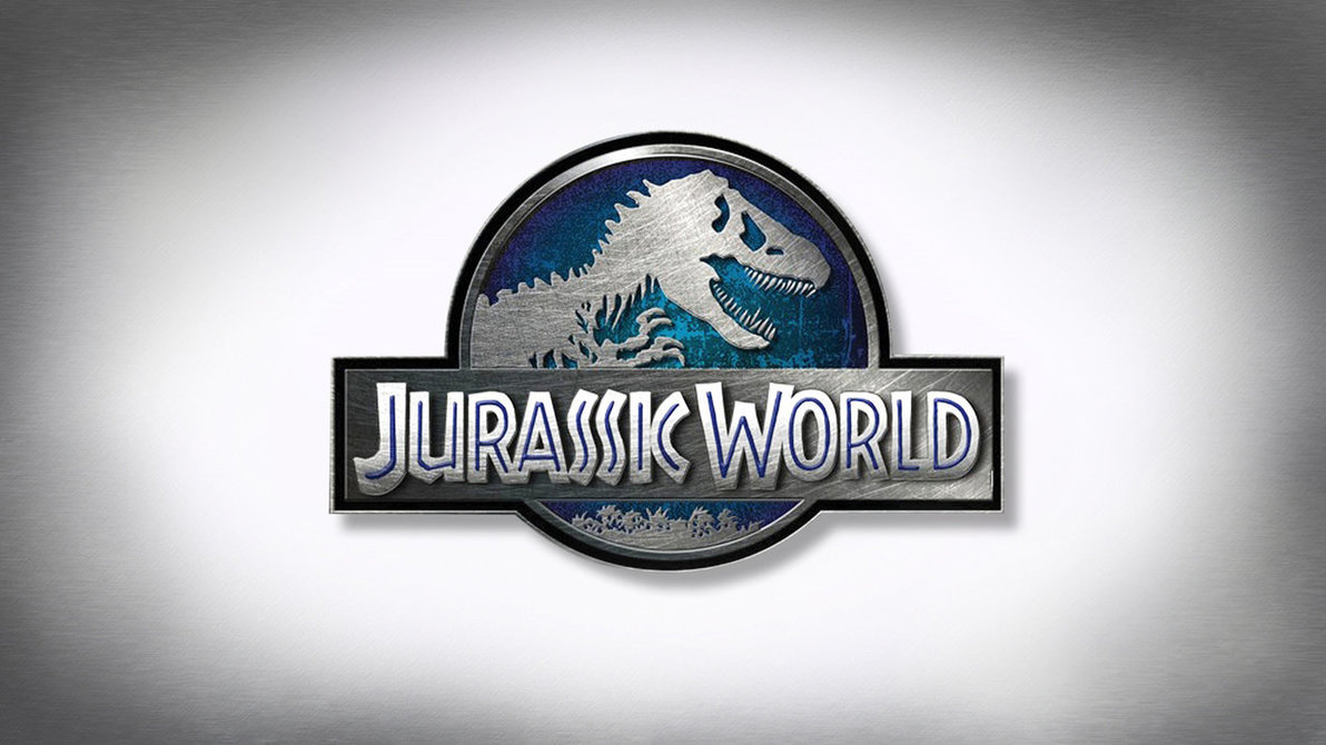 Irrfan Khan over zijn rol in 'Jurassic World'
