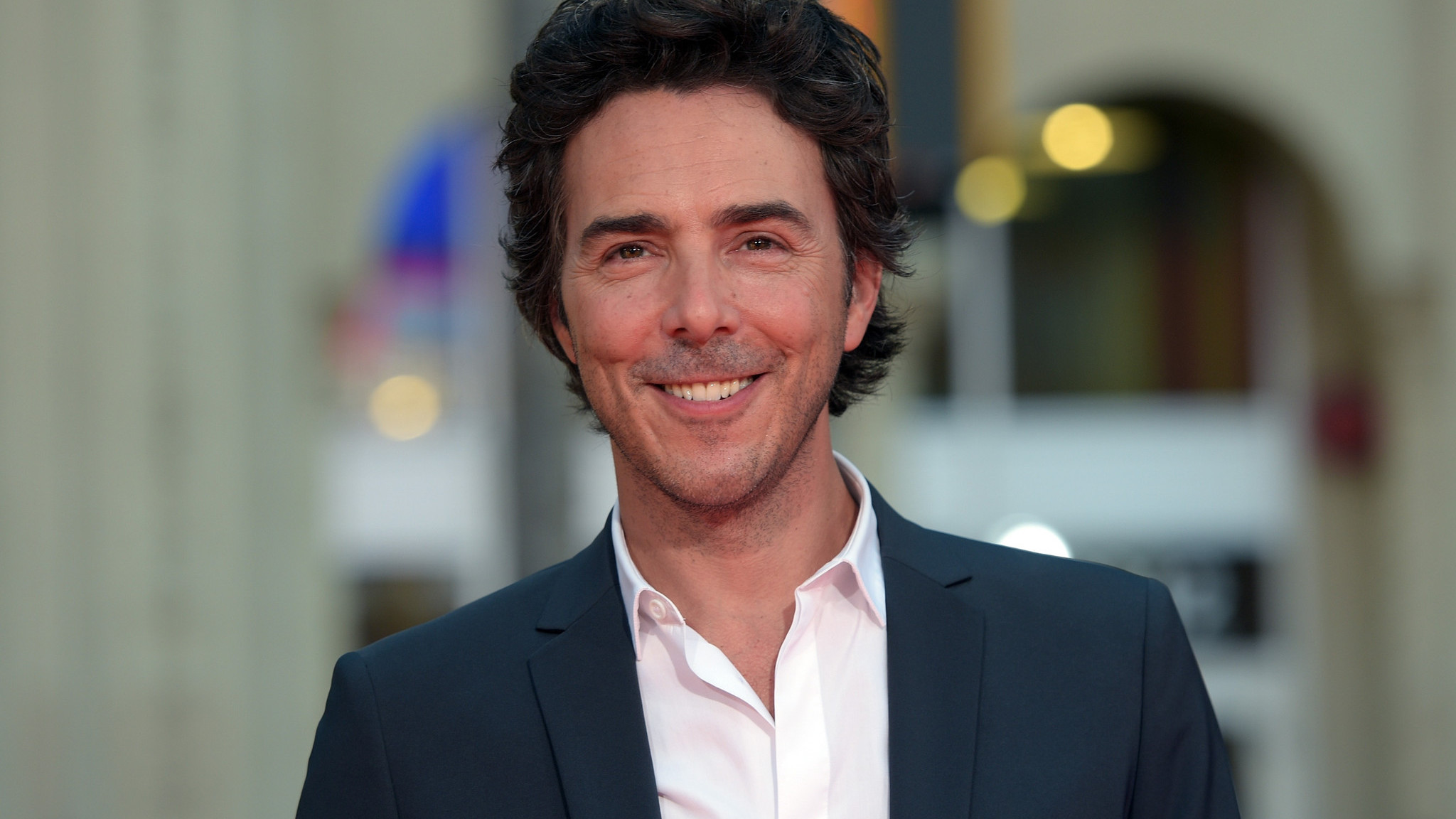 Shawn Levy regisseert Ali Baba-film 'Forty Thieves'