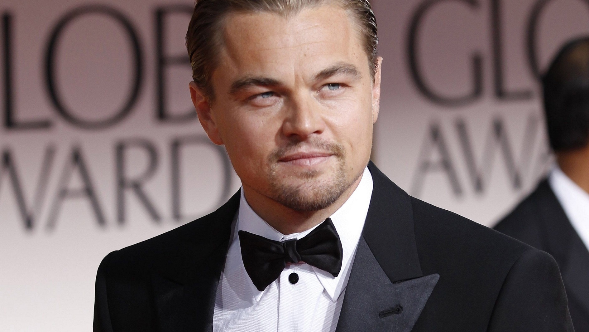 Leonardo DiCaprio's stichting brengt $ 25 miljoen op