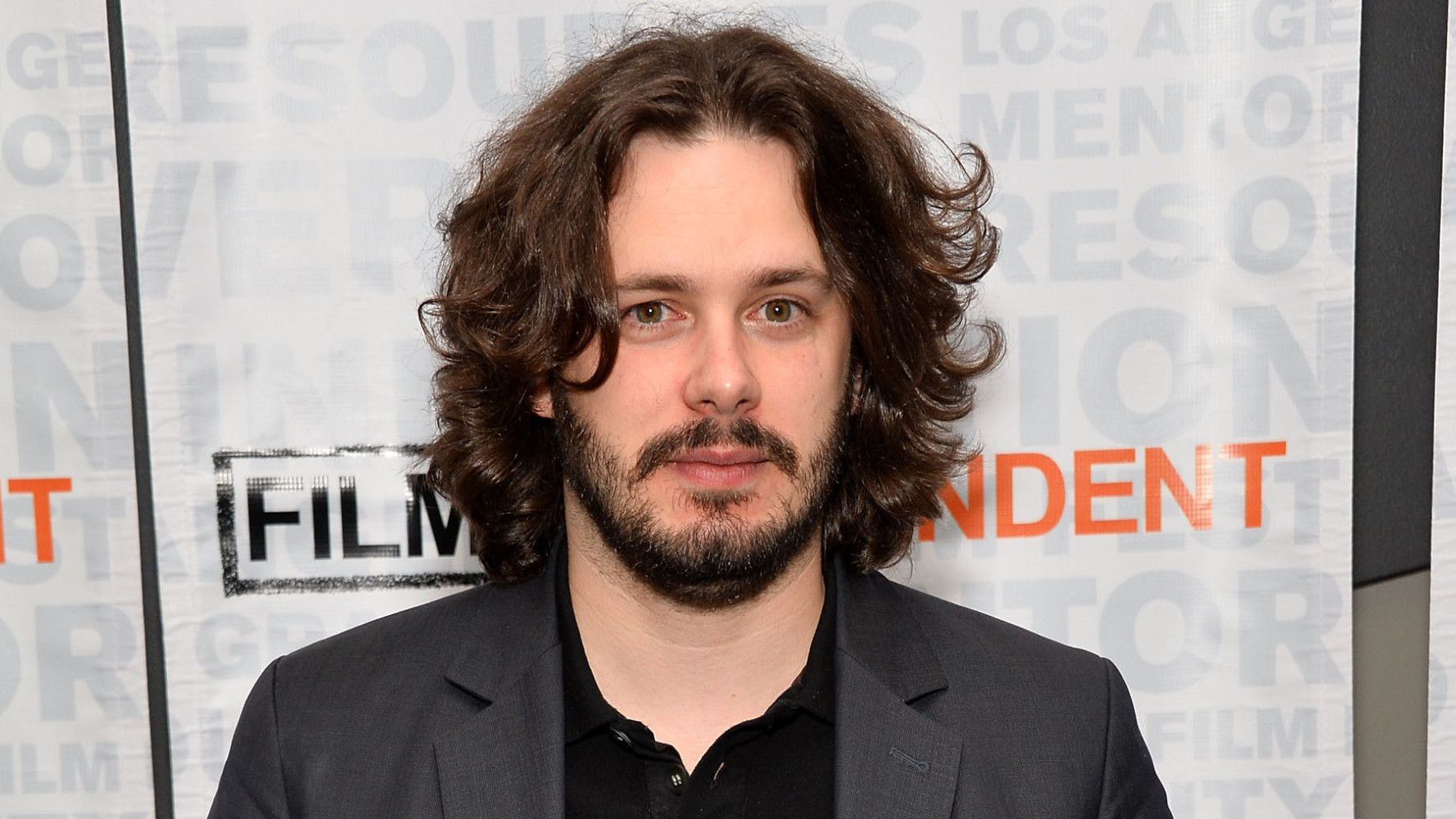 Edgar Wright regisseert Sony's 'Grasshopper Jungle'