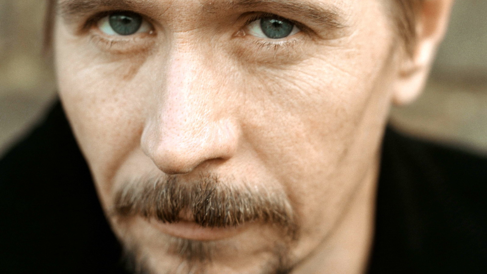 Gary Oldman naast Kevin Costner in thriller 'Criminal'