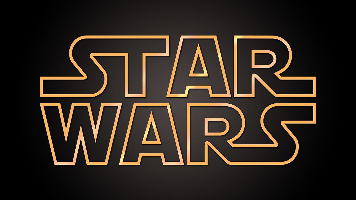 Rian Johnson schrijft en regisseert 'Star Wars: Episode VIII'
