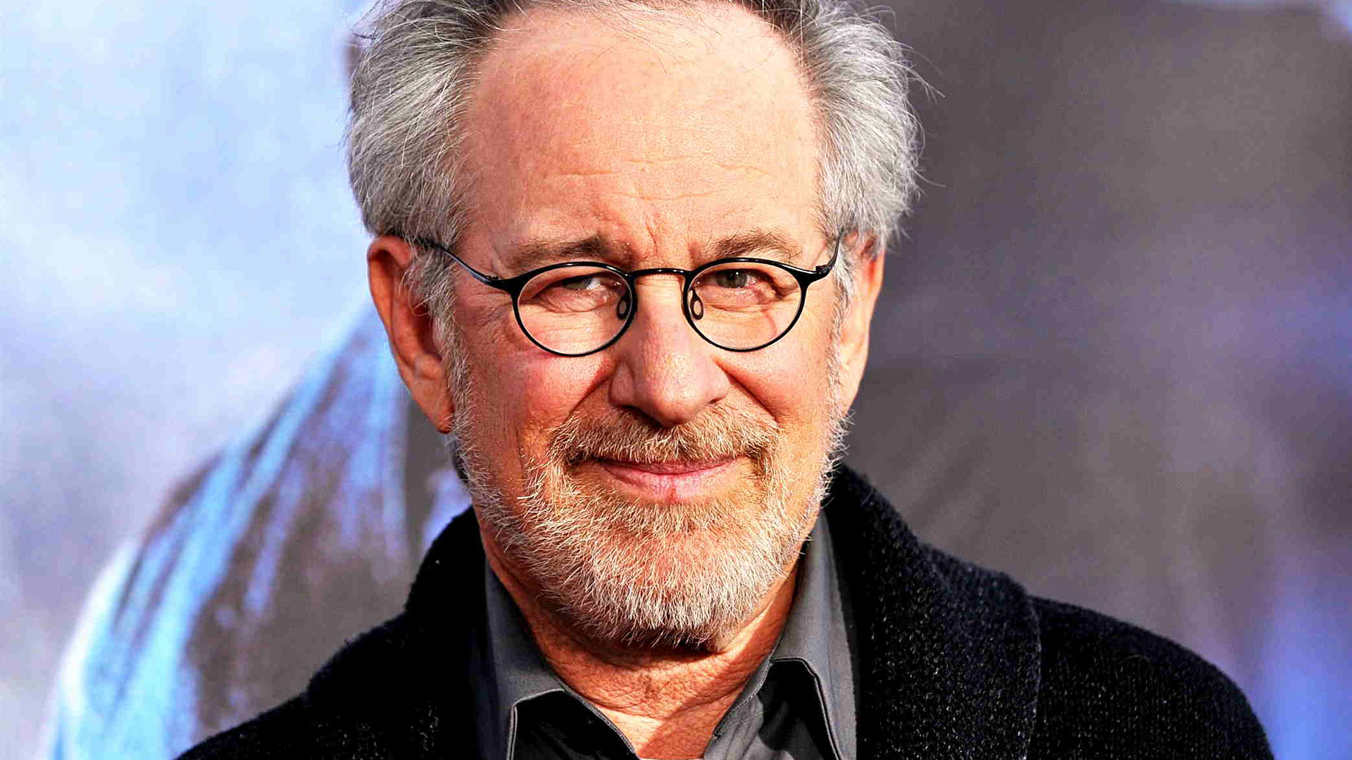Data voor twee nieuwe Steven Spielberg-films