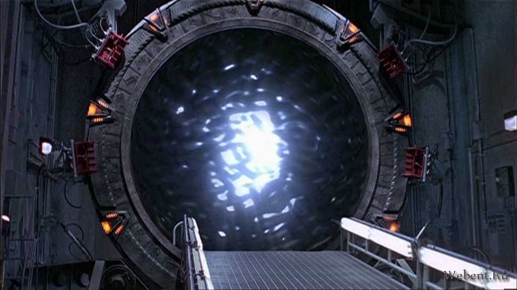 Roland Emmerich regisseert nieuwe  'Stargate'-films