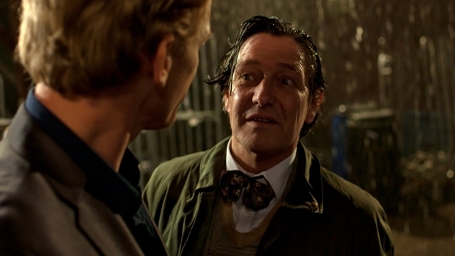Blu-Ray Review: Quiz