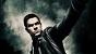 Box Office USA: Max wint van W.