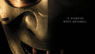 Definitieve trailer Hannibal Rising