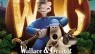 Wallace & Gromit: K(l)eihard de beste