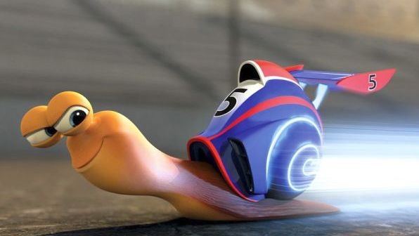 Turbo