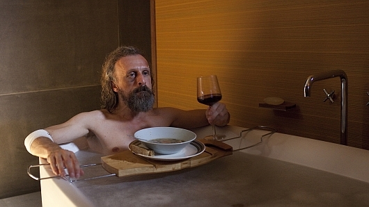 Borgman