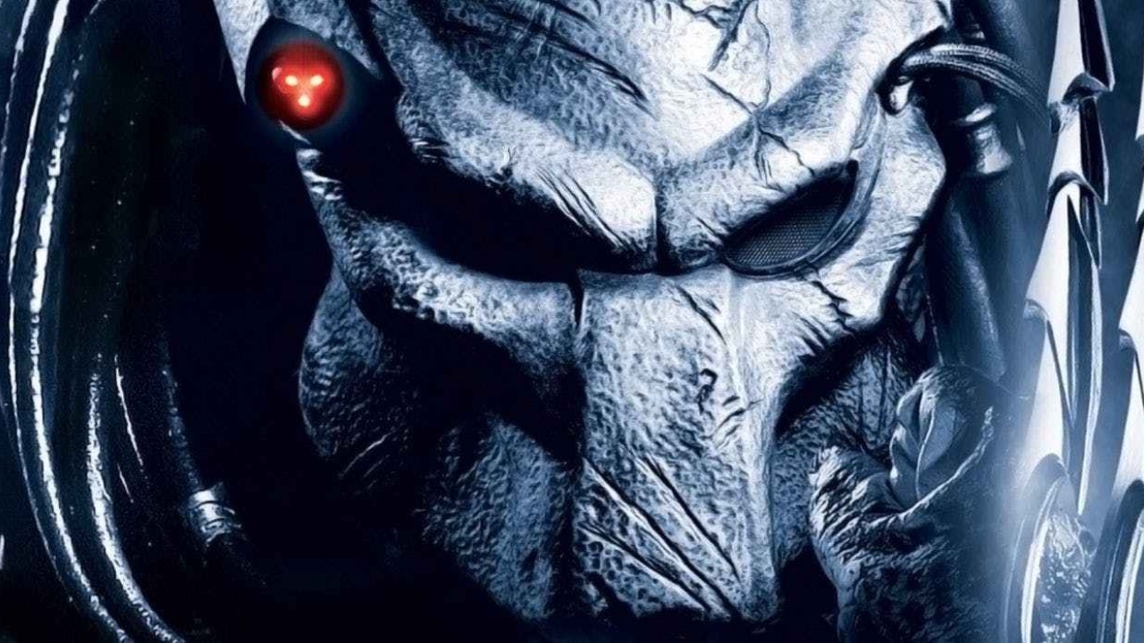 19 feiten over 'The Predator' die je moet weten