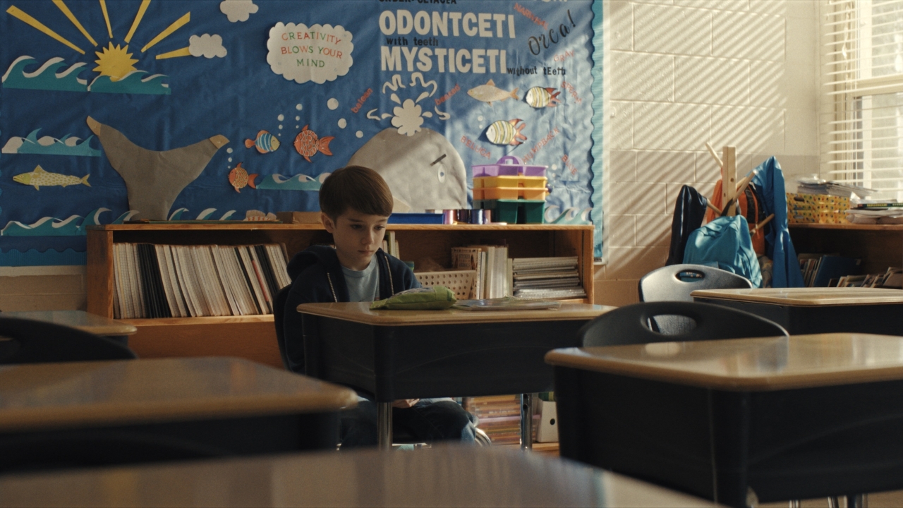 Vanaf deze dag kijk je 'Weapons', dé grootste verrassing van 2025, al thuis vanaf de bank!