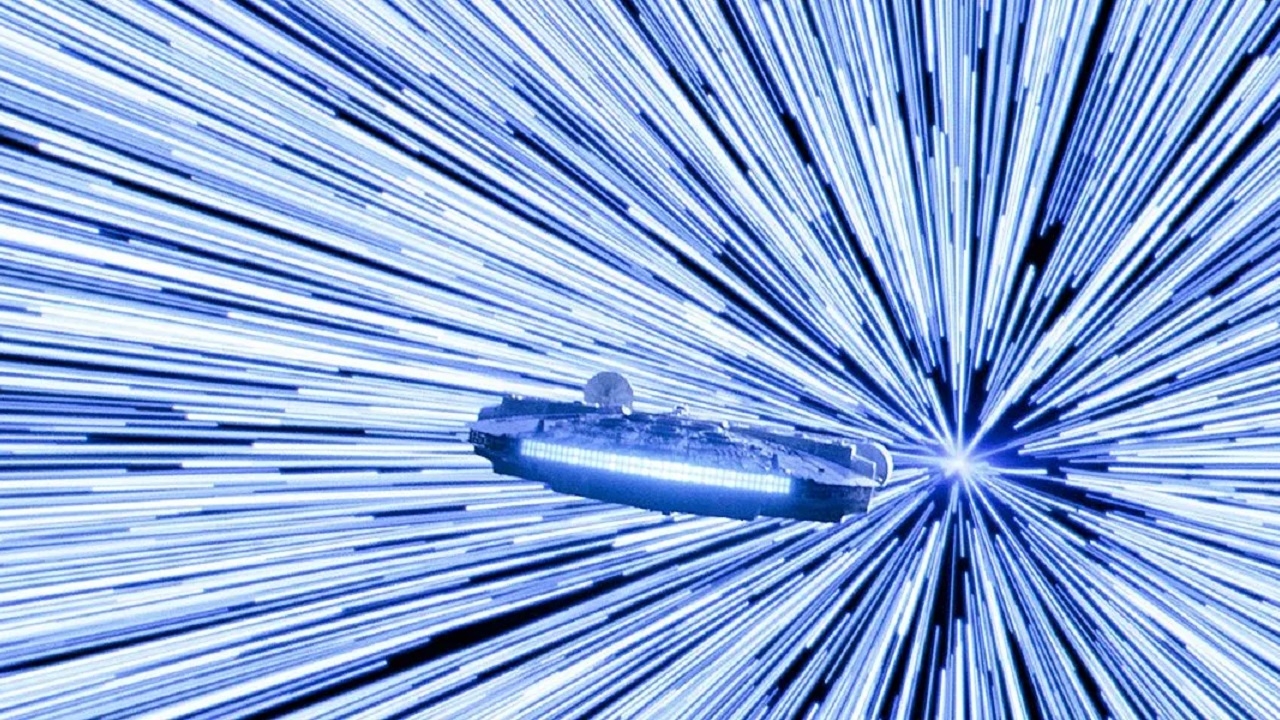 Hint Disney naar meer vertraging voor nieuwe 'Star Wars'-films?