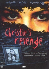 Christie's Revenge