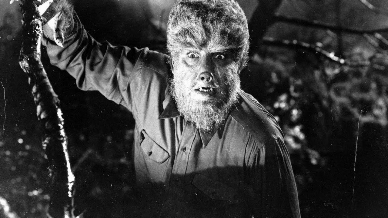 Geen Universal Monsterfilm meer voor Noah Hawley