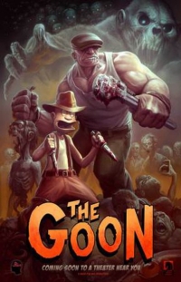 The Goon