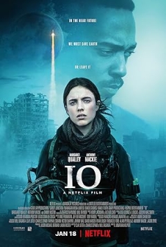 IO