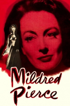 Mildred Pierce