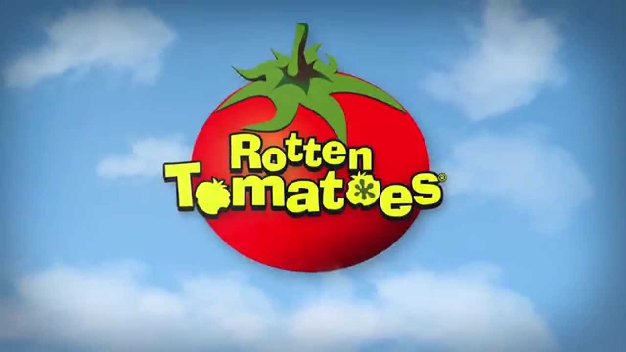 Onderzoek wijst uit: Rotten Tomatoes score heeft invloed op bioscoopbezoek