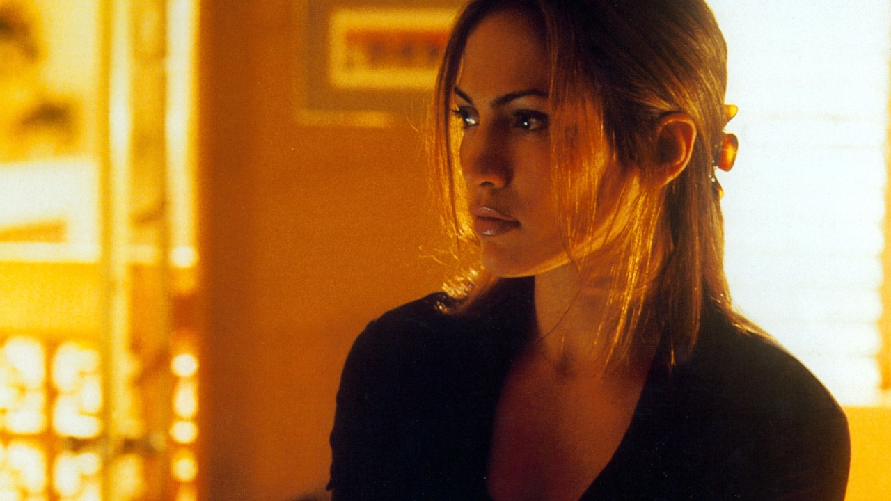 Jennifer Lopez wordt gelinkt aan grote film van Marvel Studios