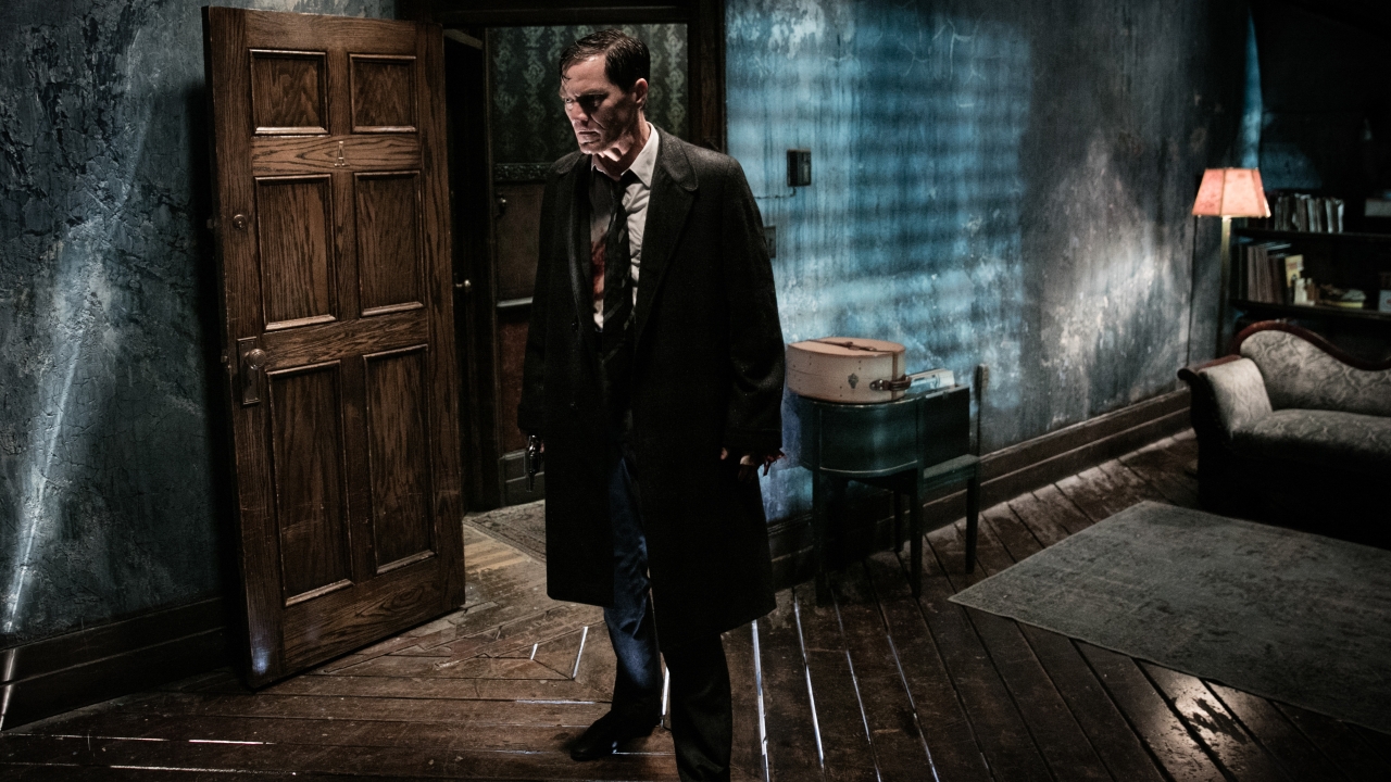 Deze fantasyfilms op Disney+ raad ik iedereen aan om snel te gaan kijken